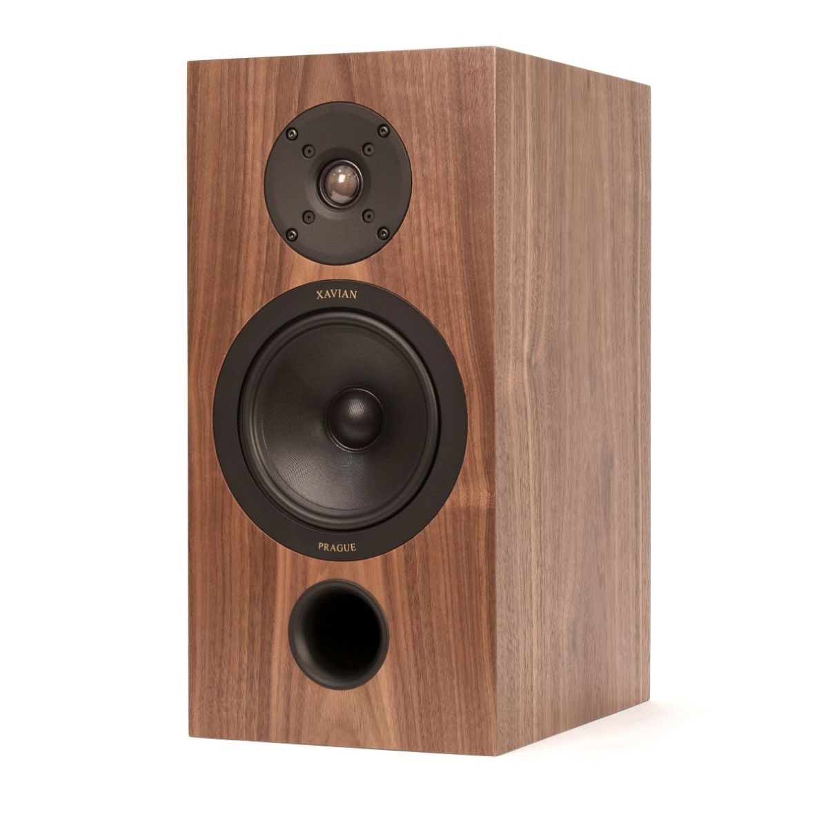 Xavian Aria from Armonia collection