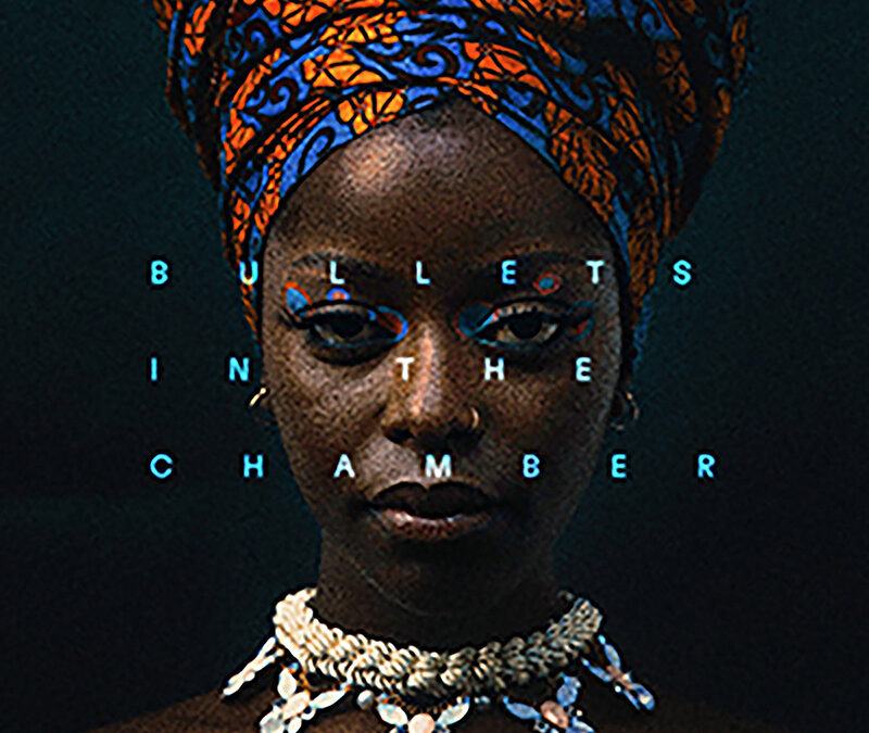 Arrested Development ” Bullets In The Chamber “