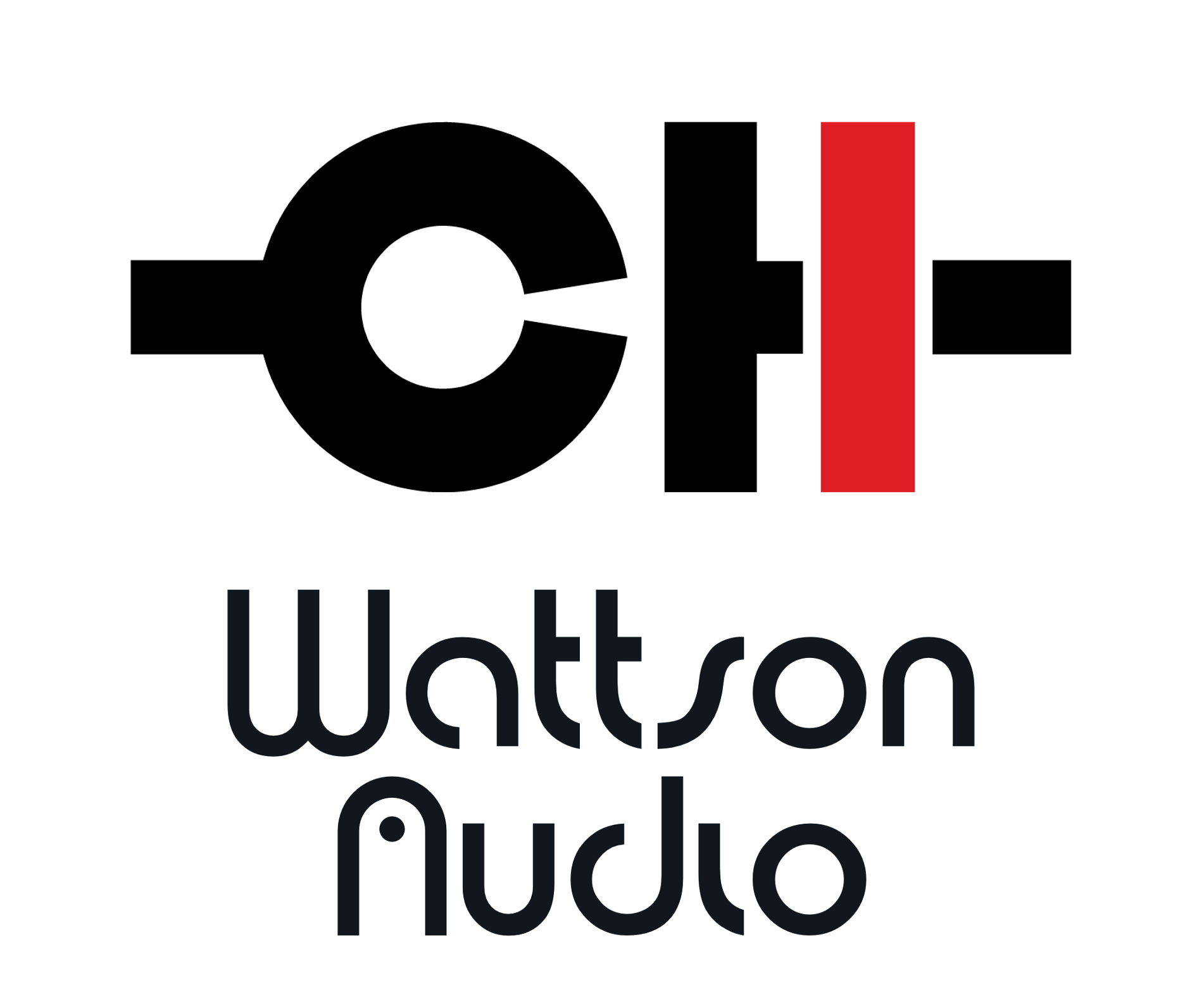 CH Precision acquires Wattson Audio