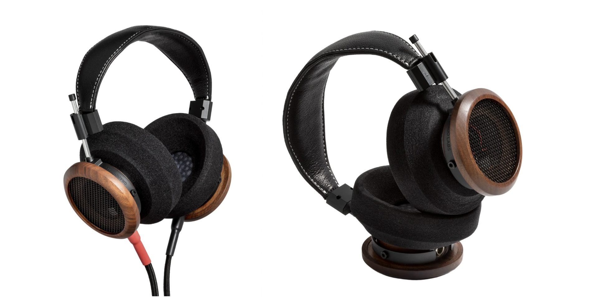 Grado’s Signature Line gains the S950