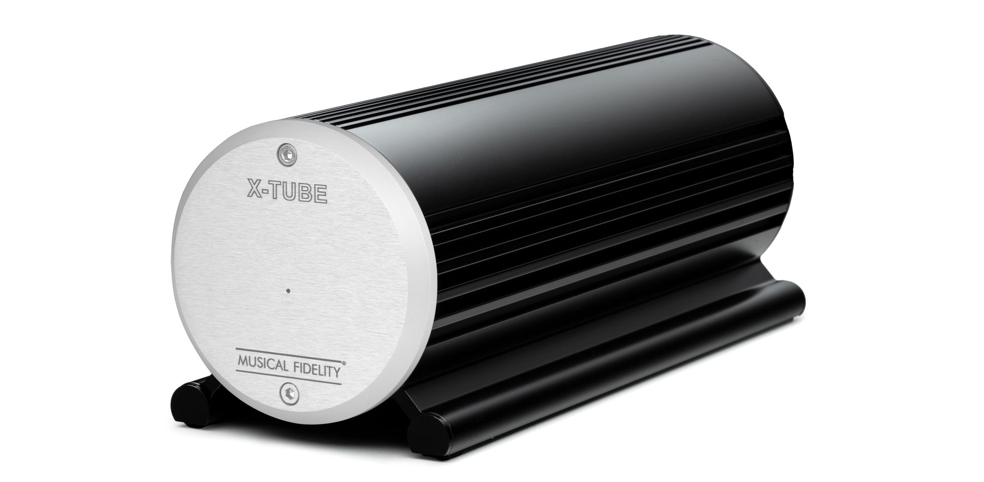 Musical Fidelity X-Tube