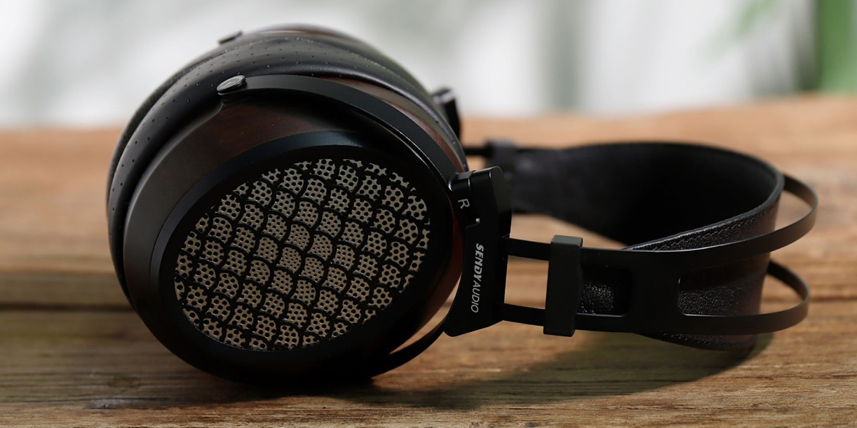 Sendy Audio upgrades Aiva to Aiva 2