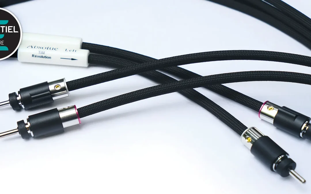 ABSOLUE CREATIONS Tim Power 2