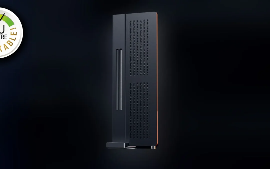 DIPTYQUE AUDIO Reference: Wonderful and Musical