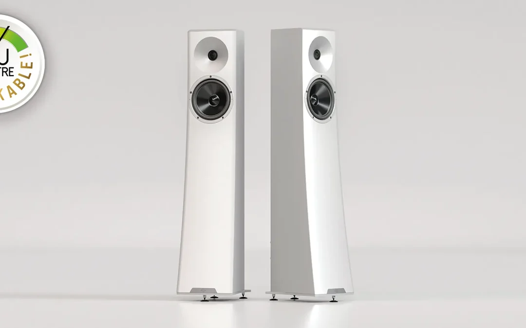 YG TALUS and YG Carmel 3