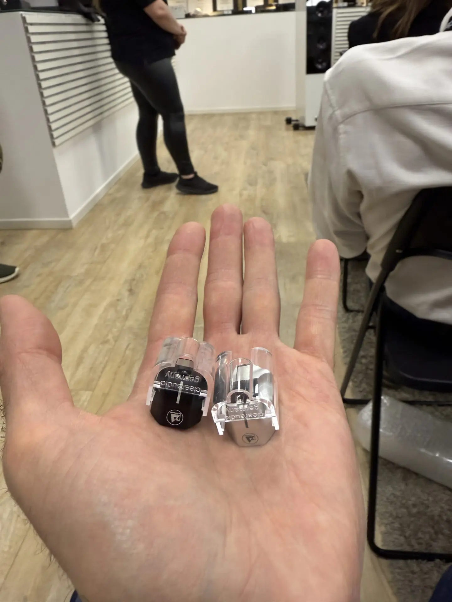 Clearaudio-Cartridge-N1.jpg.webp