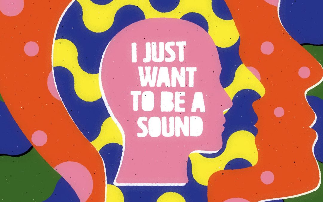 Kadavar – I just Want To Be A Sound
