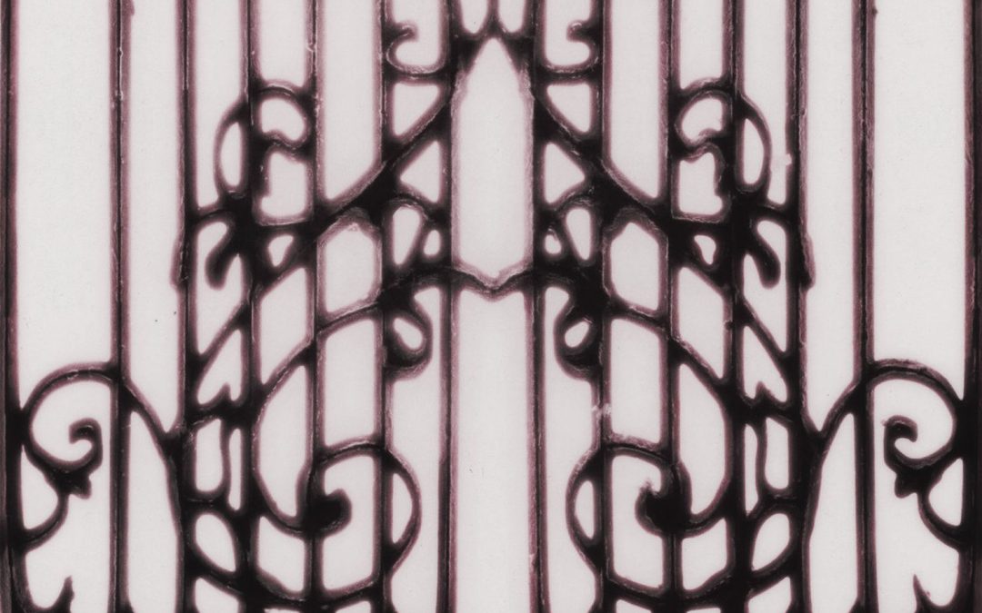 Model/Actriz – Pirouette
