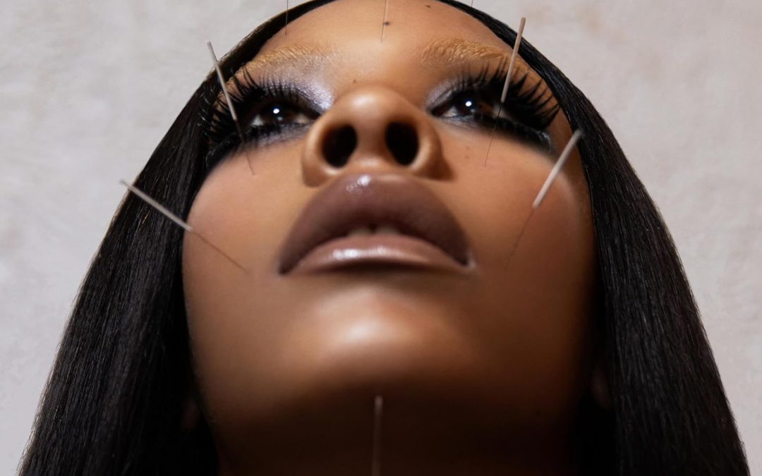 Rico Nasty – Lethal