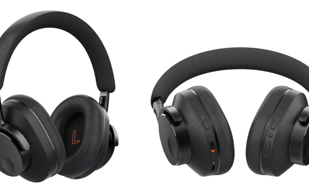 Cambridge Melomania wireless headphones are now called P100 SE