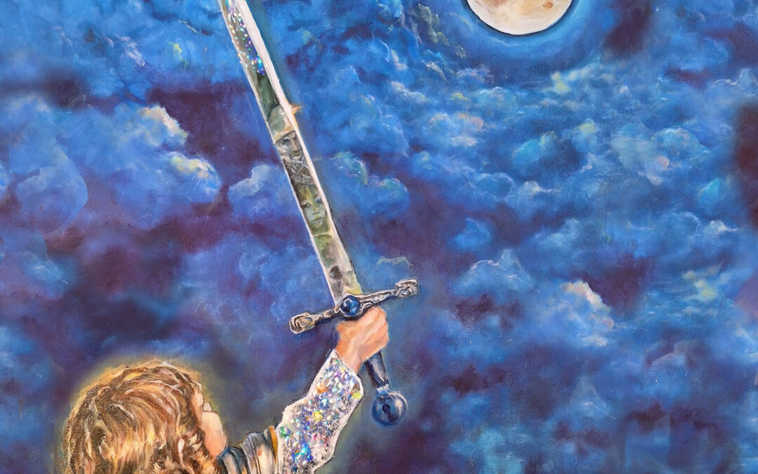 ALEX G – HEADLIGHTS