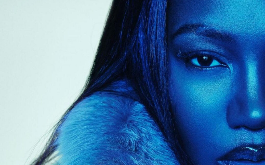 LEIKELI47 – LEI KELI FT. 47 / FOR PROMOTIONAL USE ONLY