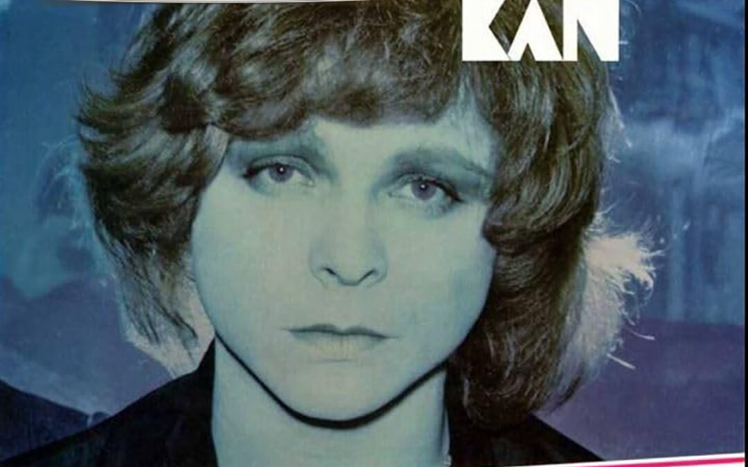 ALAIN KAN – HEUREUSEMENT EN FRANCE, ON NE SE DROGUE PAS