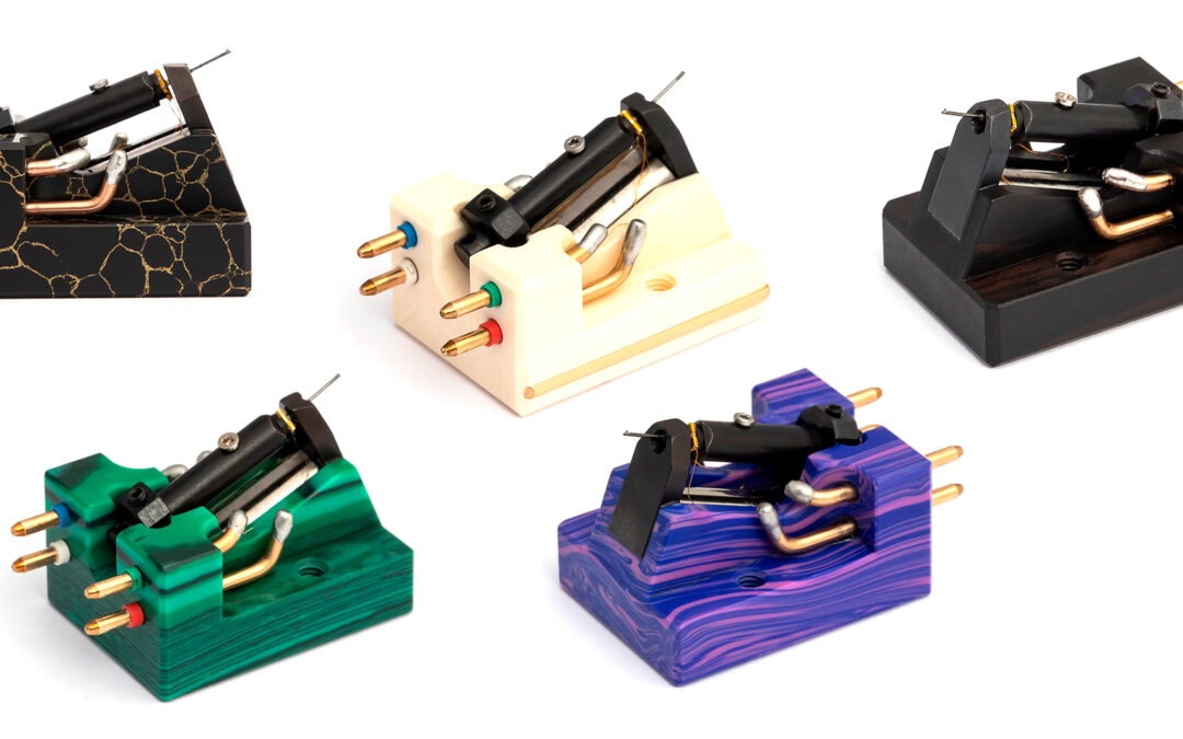 Lithuanian Aidas cartridges now available in Western Europe