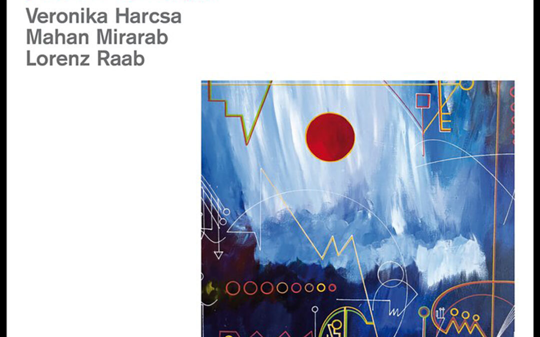 DAVID HELBOCK & JULIA HOFER – FACES OF NIGHT
