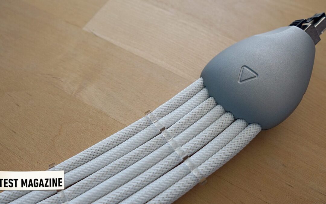 REIKI Jundostream Reference