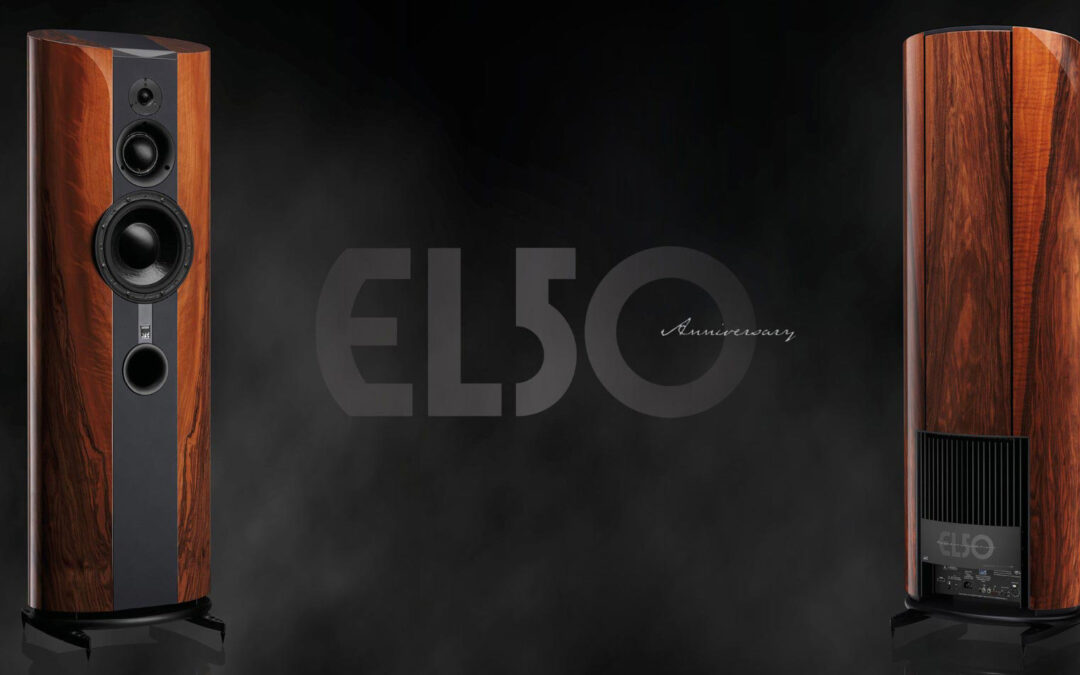 Bristol 2026: ATC EL50 Anniversary