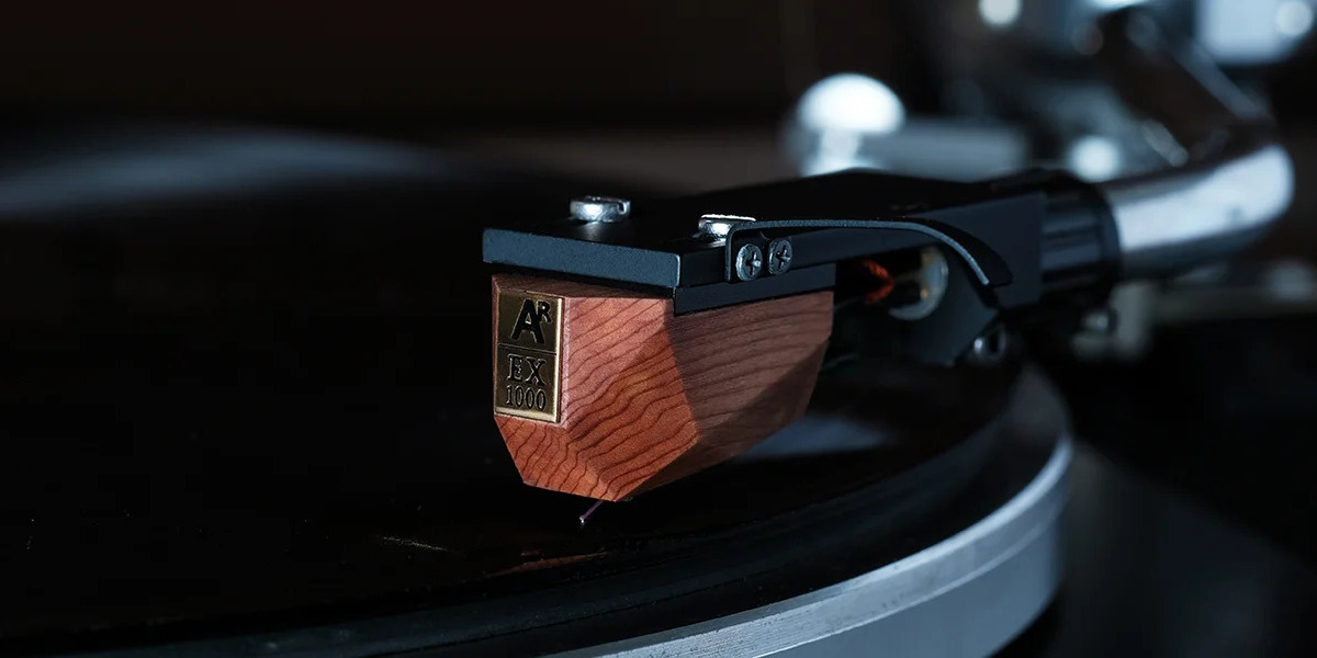 A renewal for Analog Relax cartridges