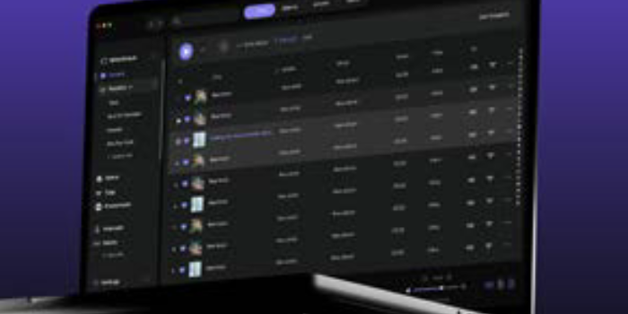 Audirvāna launches Studio 3.0