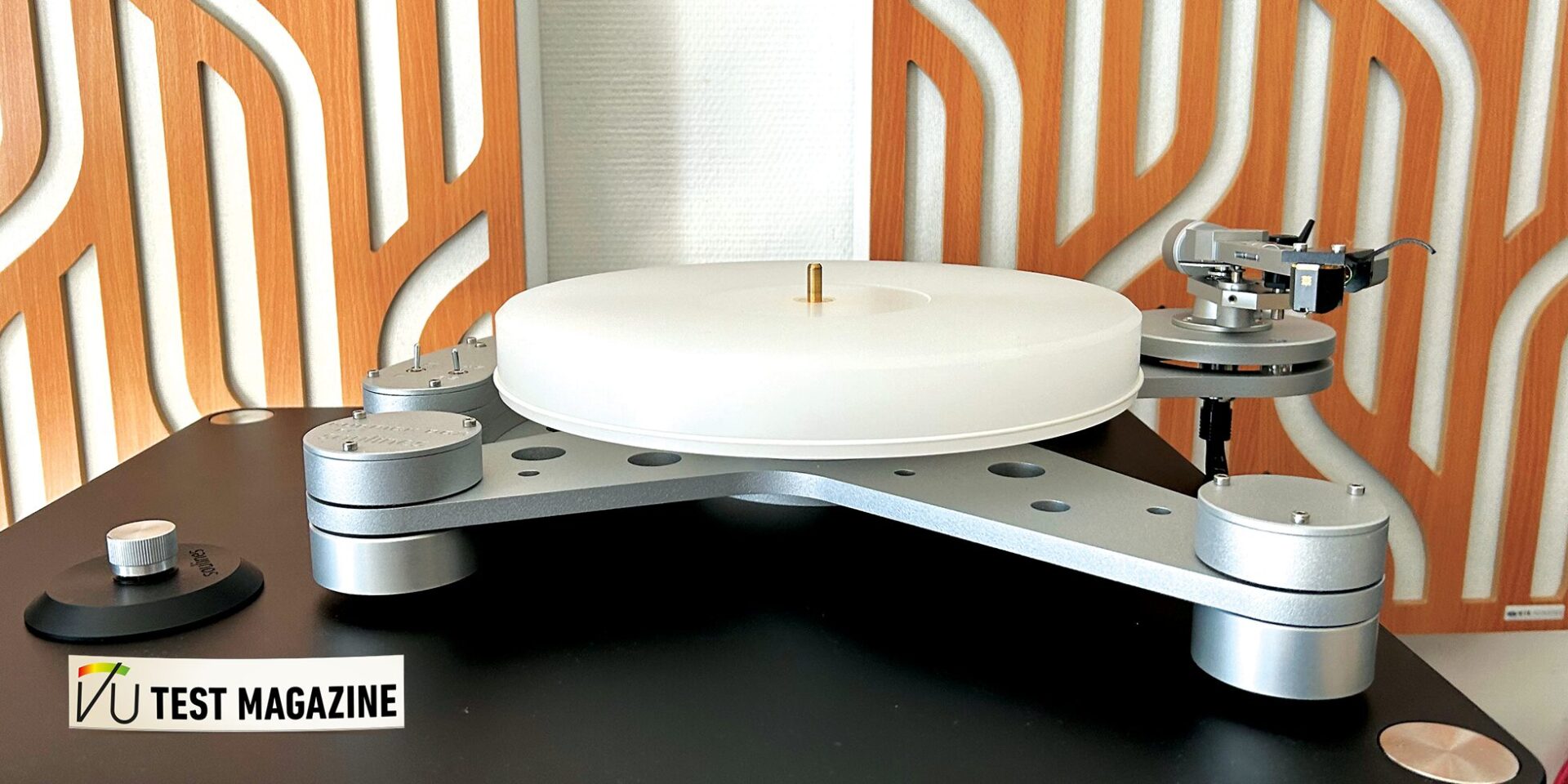 SOULINES KUBRICK DCX & SORANE SA-1.2