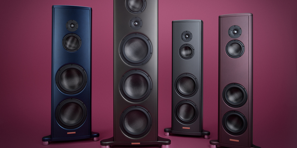 Magico’s S7 returns in a 2026 version