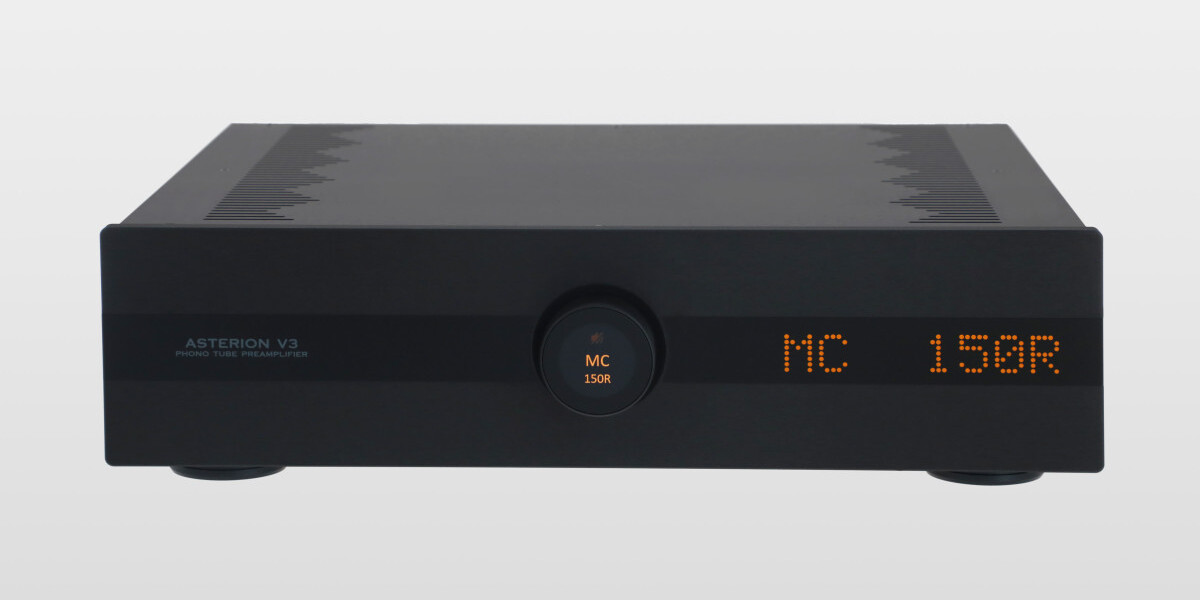 of-51-2571-01-asterion-v3-black-web-pic