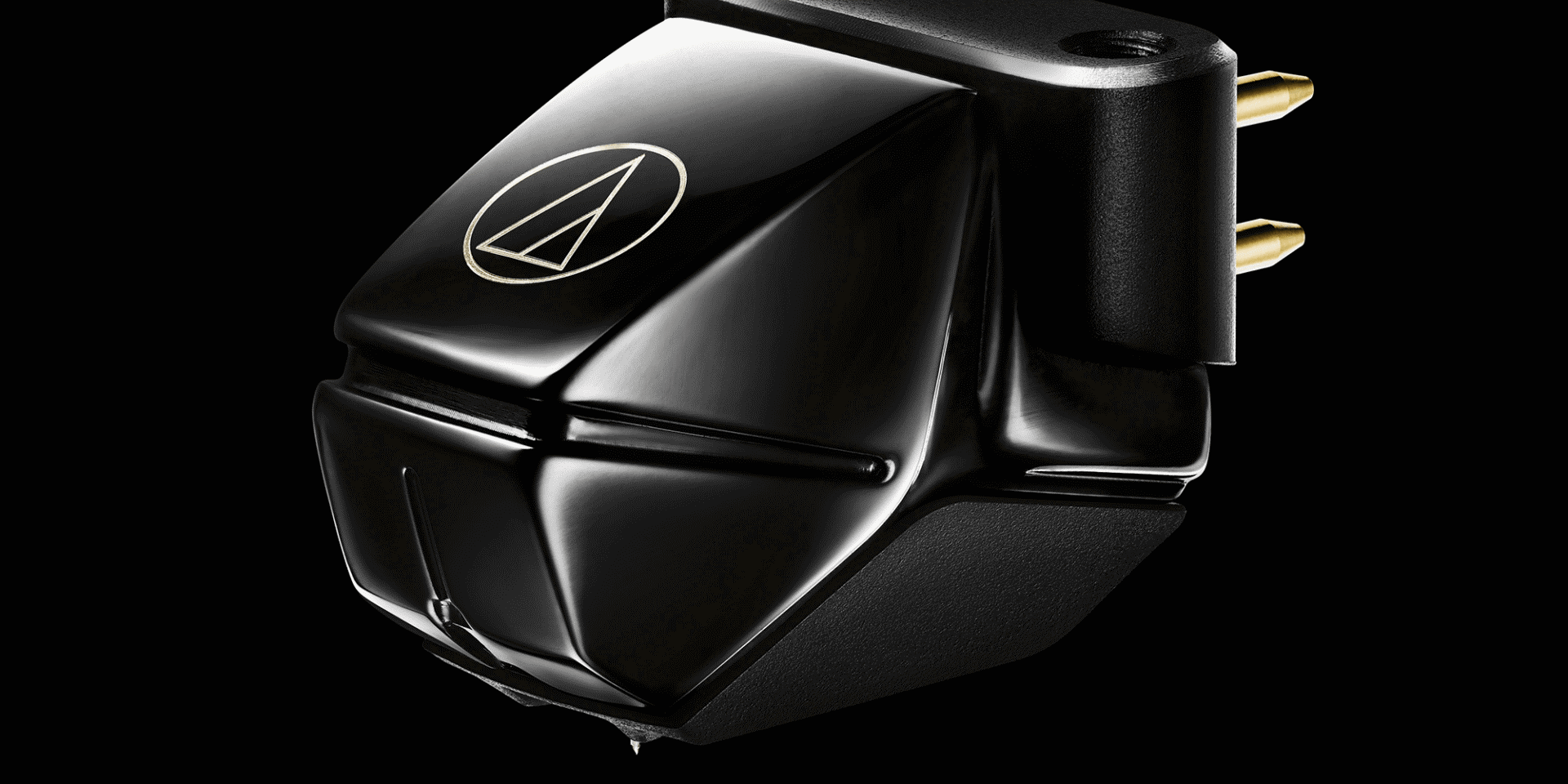 The AT-MCD1, Audio Technica’s New Flagship Model