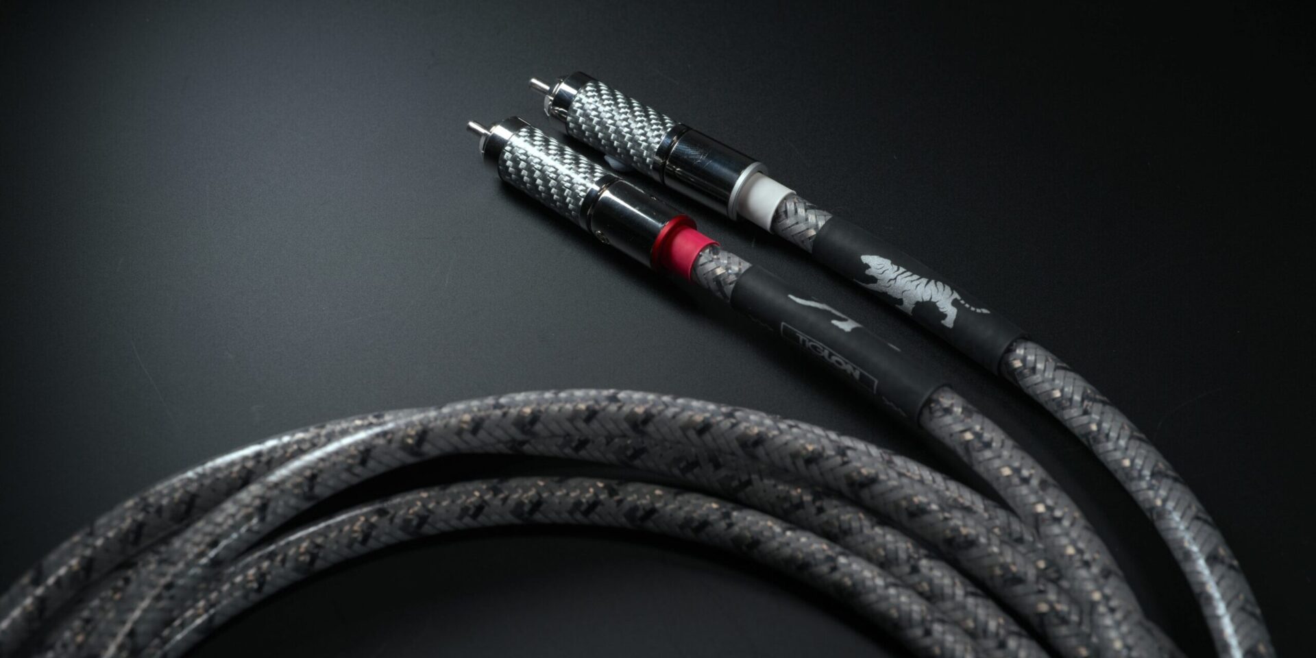 TiGLON Patents Magnesium Shielding for Its New Cables