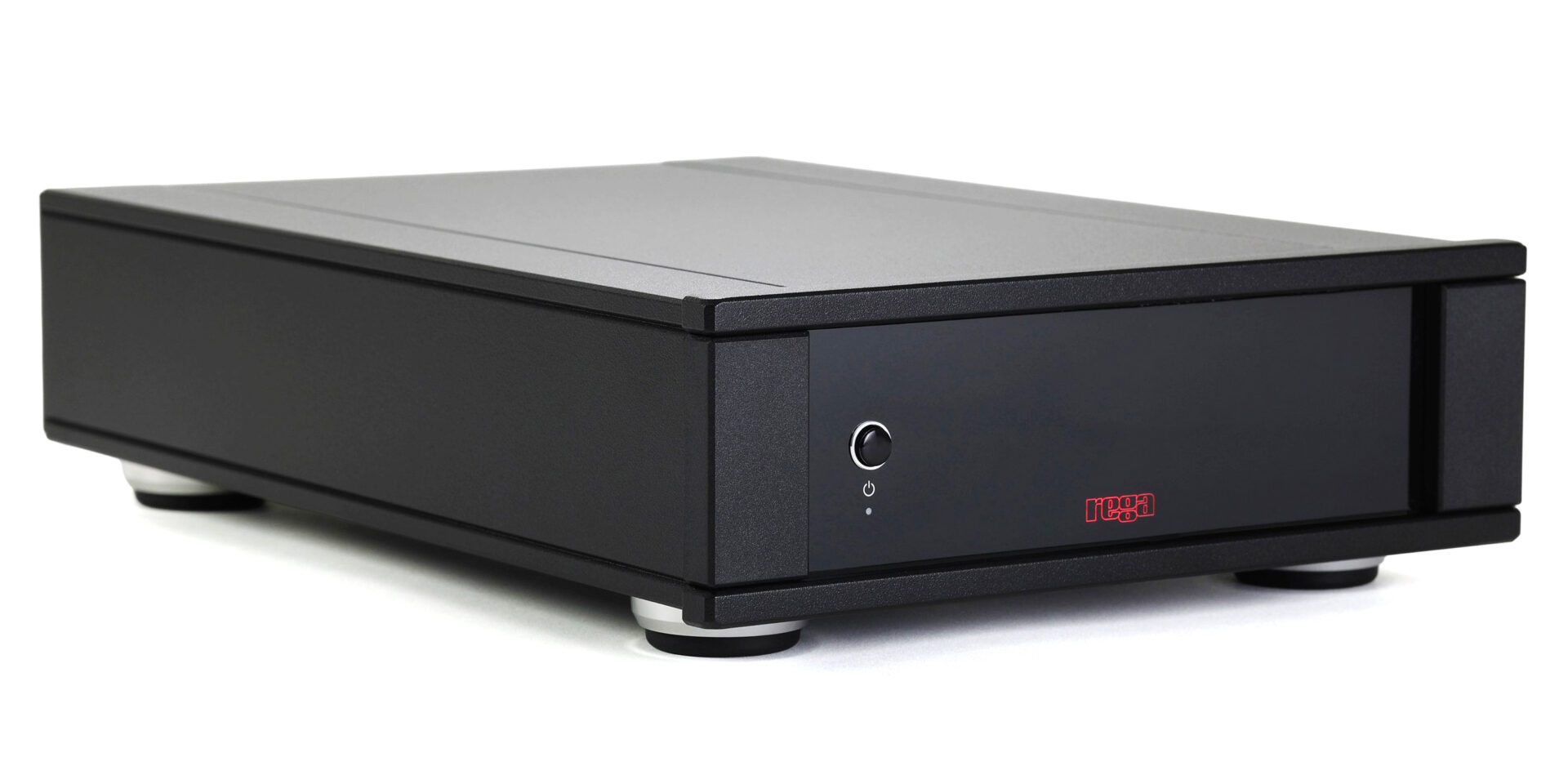 REGA_AOS MC_preampli phono