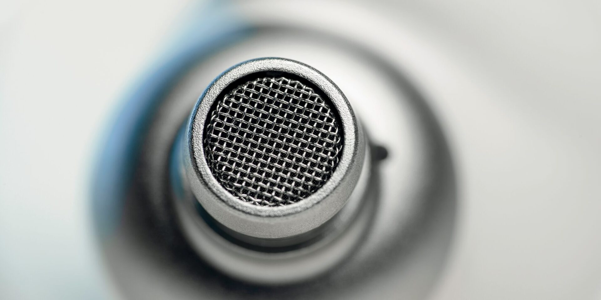 meze alba hifi headphones cinematic close-up