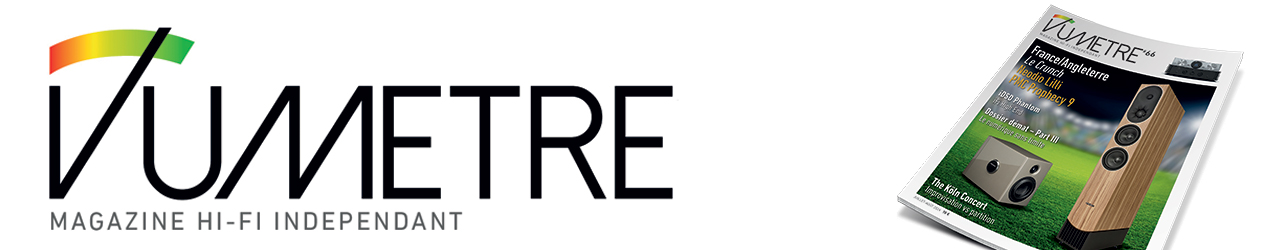Logo VUmetre 2026-07