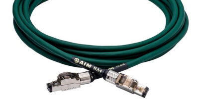 20250624235824_20250625022145