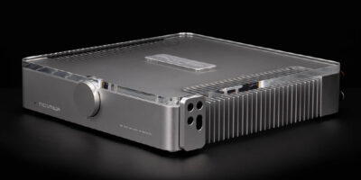 4-5-CouvPRESENCE MICROMEGA(1)