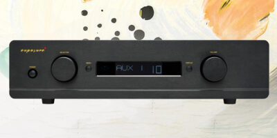 5510-Series-Image-v1