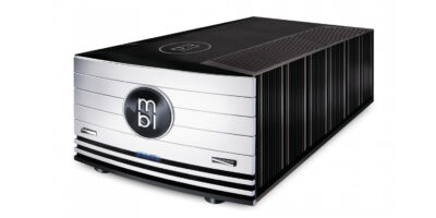 6085a79370f724422ad70a84092a76e657b7e11a691e5