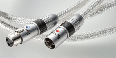 7n-da6300iv_mexcel_closeup_2