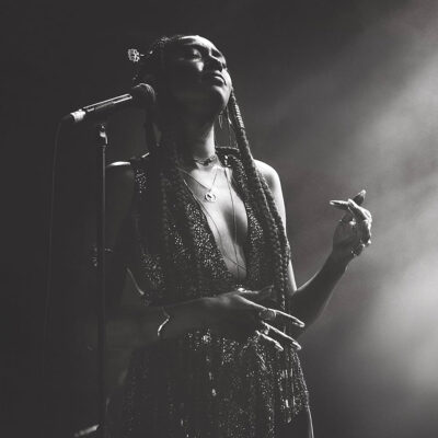 81duN3MvOFL._UF1000,1000_QL80_