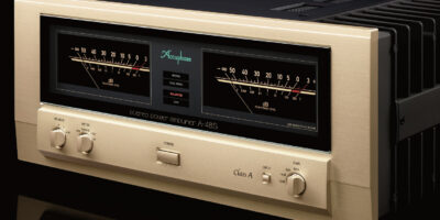 ACCUPHASE_A48S