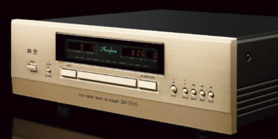 ACCUPHASE_DP-570S