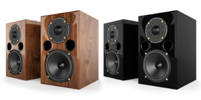 AE1-40th-Anniversary-Walnut-White-Background-scaled-1