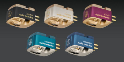 AT33x_landing_desktop_03