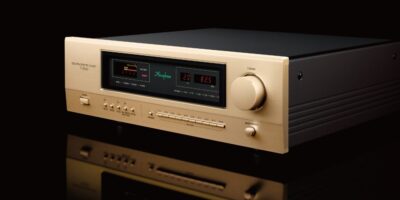 Accuphase-T-1300
