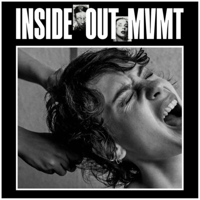 Adé - Inside Out Mvmt