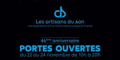 artisans du son