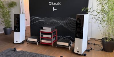 B audio Ultime Wien 2026(1)