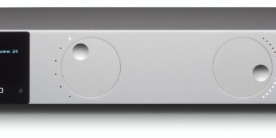 B_dpr_front_view-2048x664