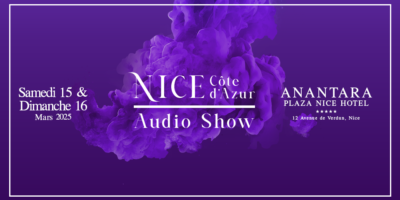 Bann-Facebook-960x495