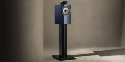 Bowers & Wilkins-Serie 700 S3