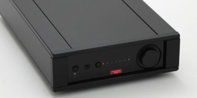 BrioMK7_gallery_1_(1)