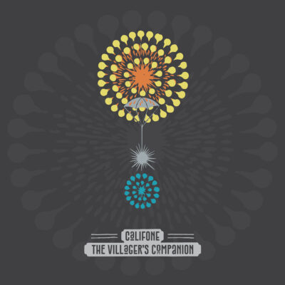 Califone - The Villager's Companion